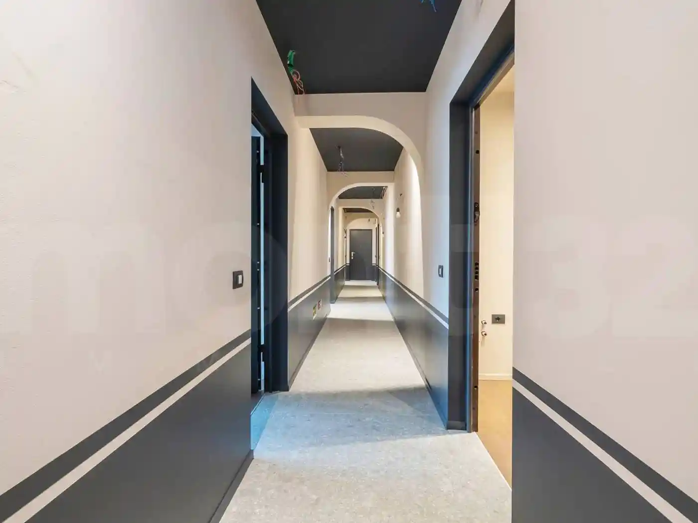 Bilocale via Melchiorre Gioia, Centrale, Milano - foto 5