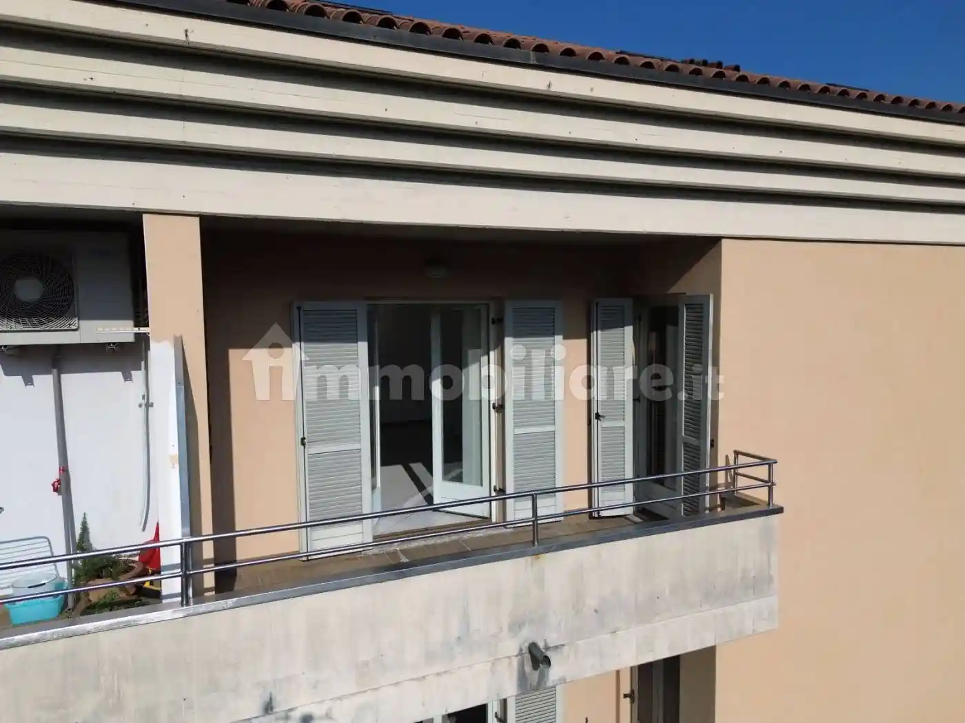 Quadrilocale via Trento, Gravedona, Gravedona ed Uniti - foto 3