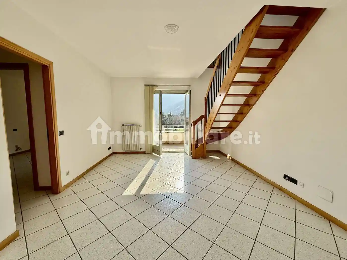 Quadrilocale via Trento, Gravedona, Gravedona ed Uniti - foto 4