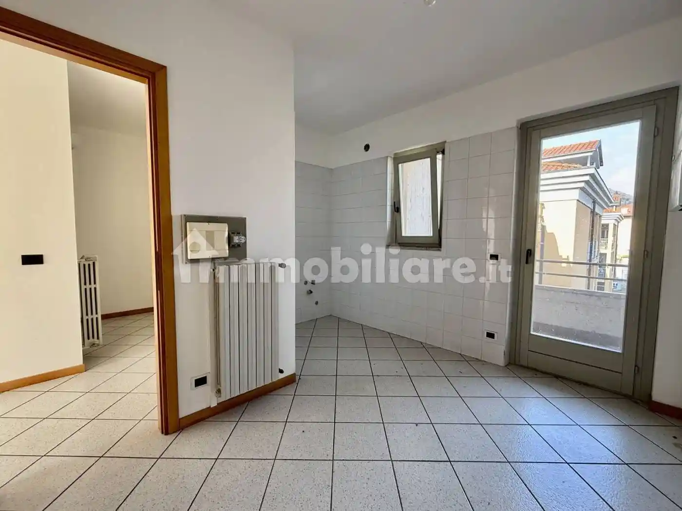 Quadrilocale via Trento, Gravedona, Gravedona ed Uniti - foto 5