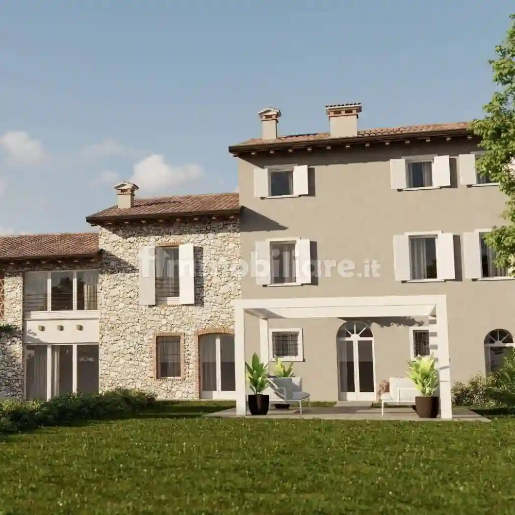 Rustico - Casale - foto 2