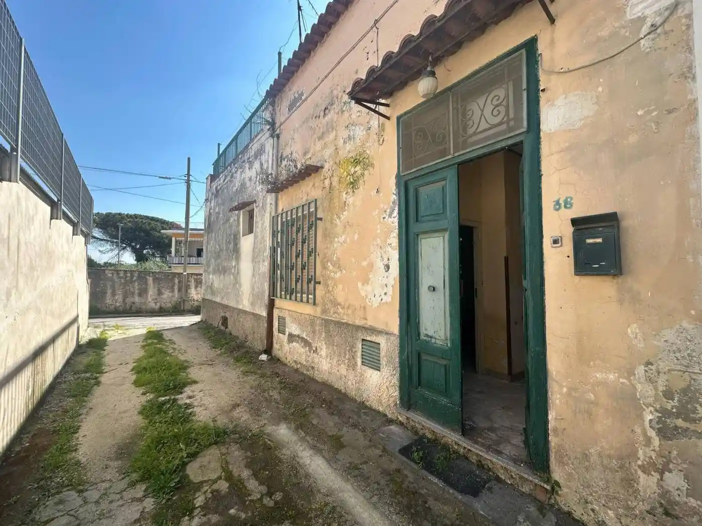 Bilocale via Monaco 49, Boscotrecase - foto 2