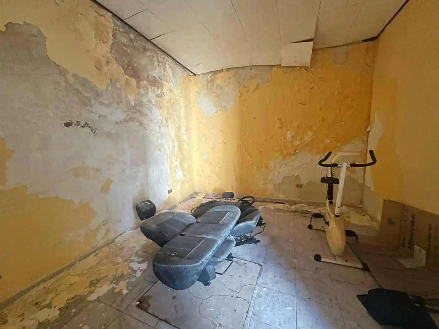 Bilocale via Monaco 49, Boscotrecase - foto 3