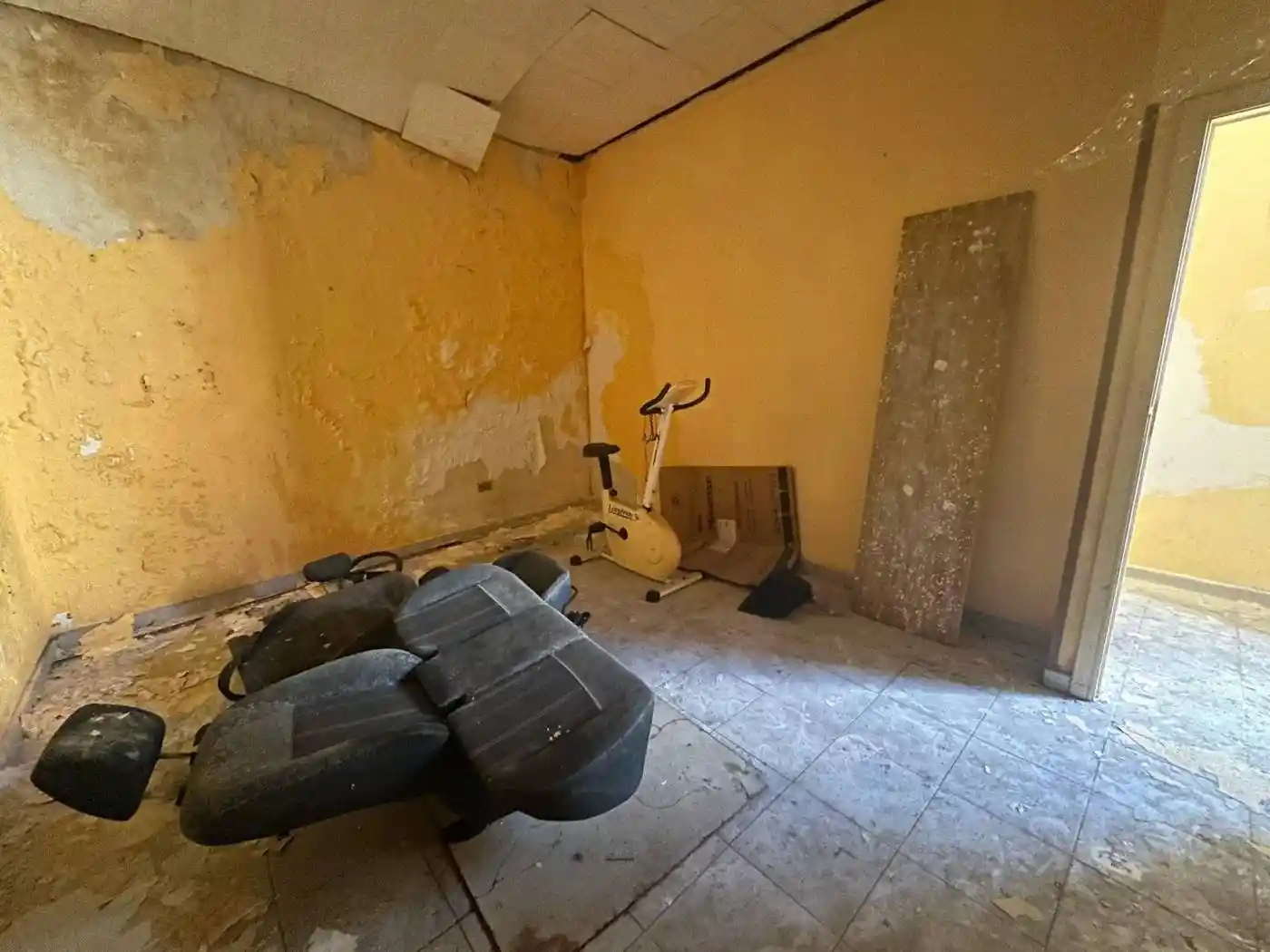 Bilocale via Monaco 49, Boscotrecase - foto 4