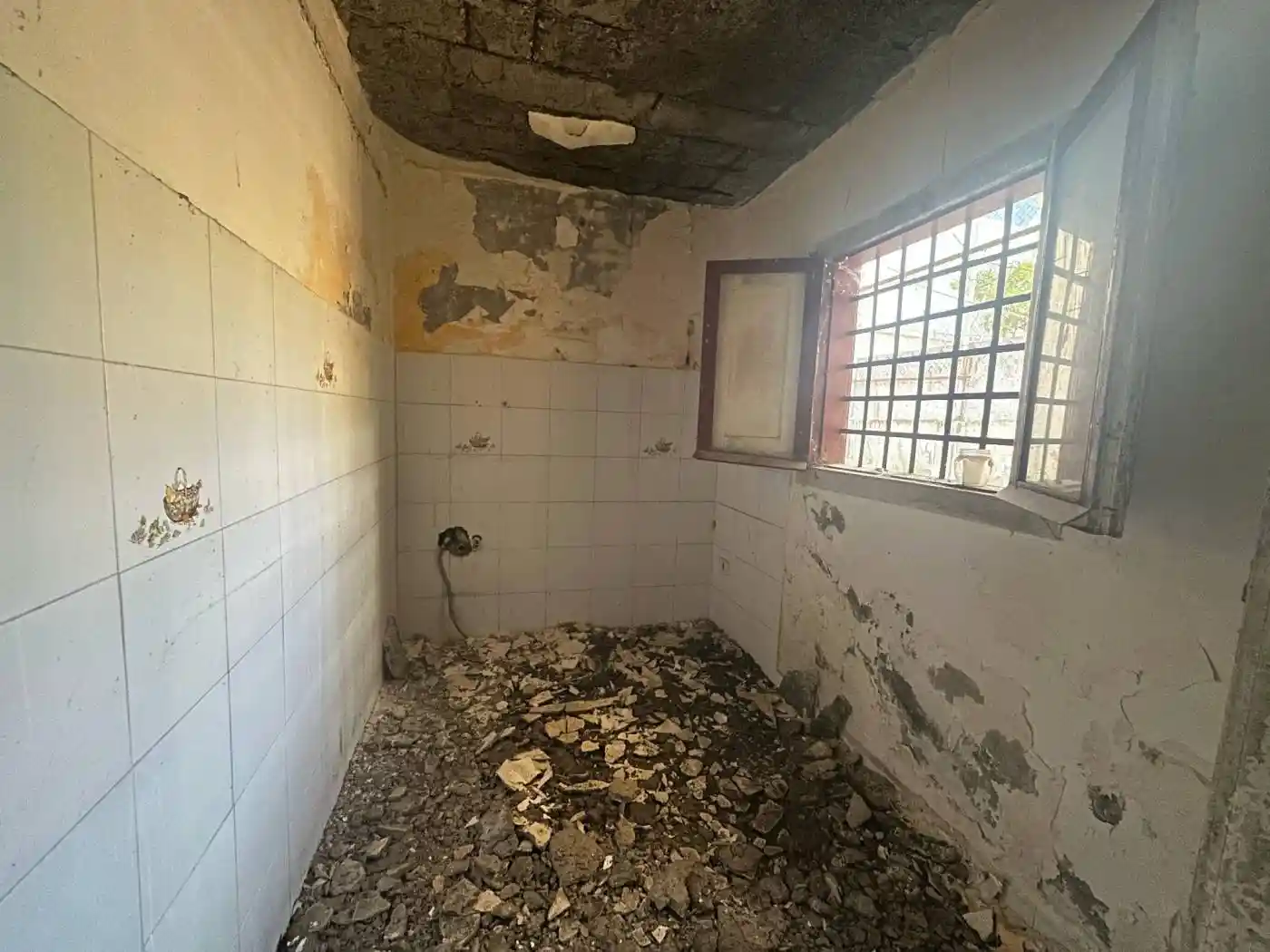 Bilocale via Monaco 49, Boscotrecase - foto 5