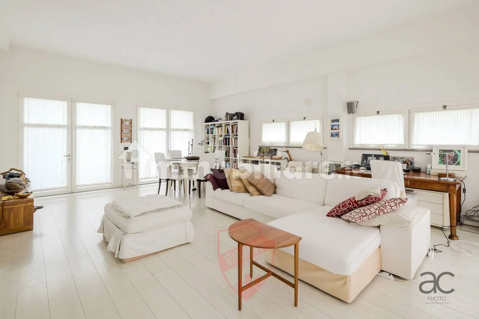 Apartment in vendita a Milan