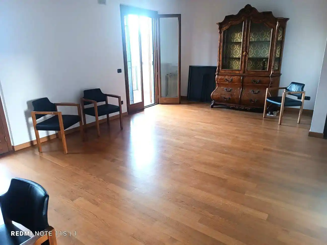 Villa in vendita a Poggio a Caiano