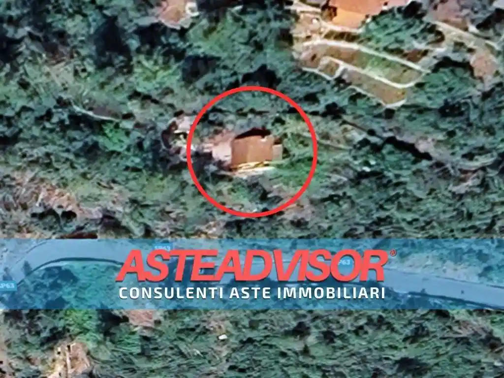 Casa indipendente in vendita a Apricale