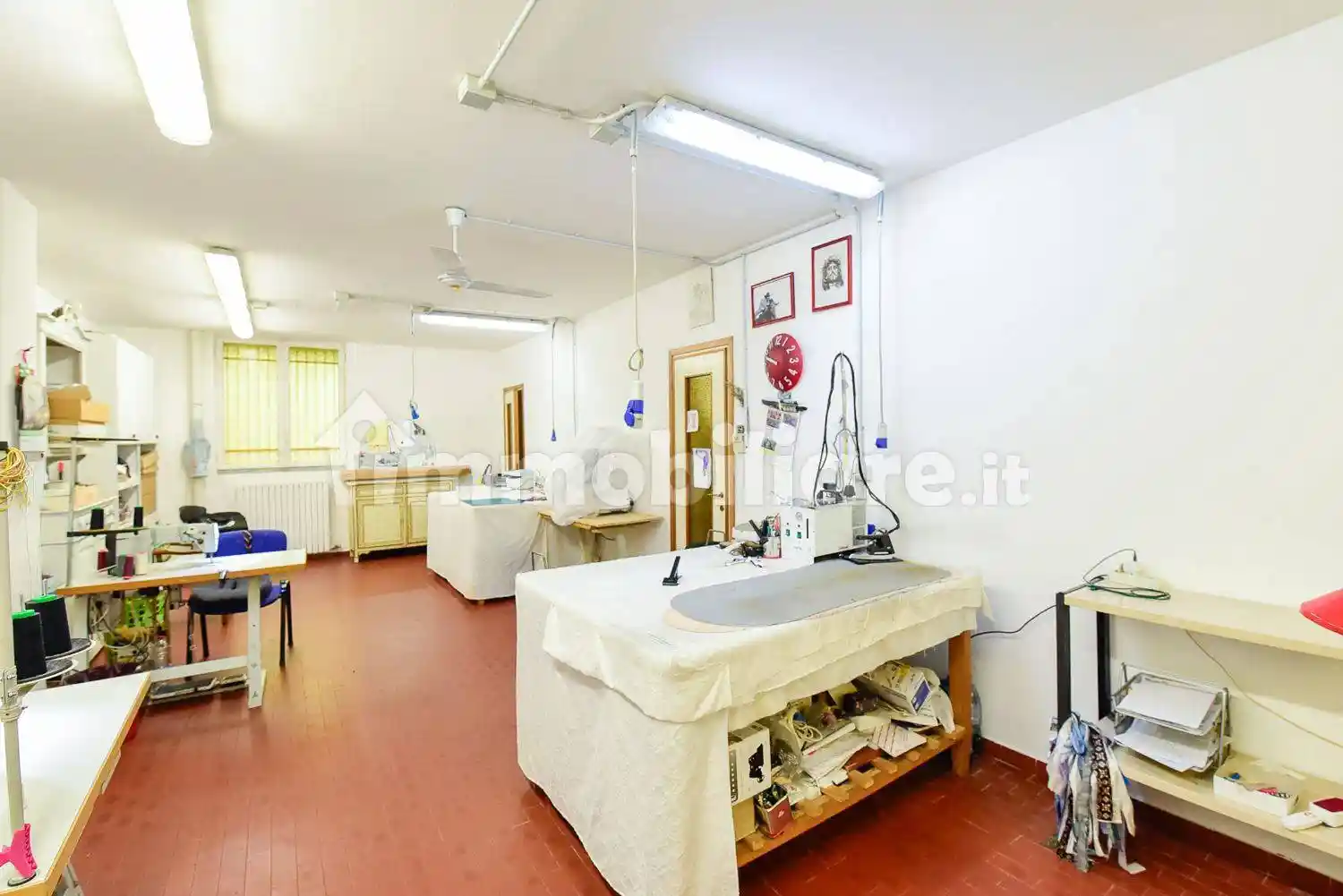 Quadrilocale via Giuseppina Pozzi, Prestino, Como - foto 2