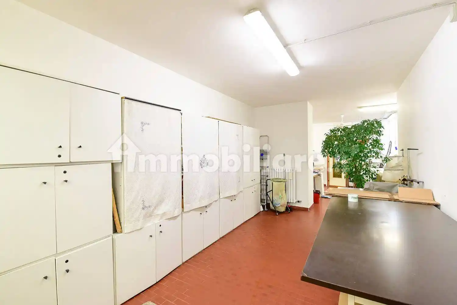 Quadrilocale via Giuseppina Pozzi, Prestino, Como - foto 4