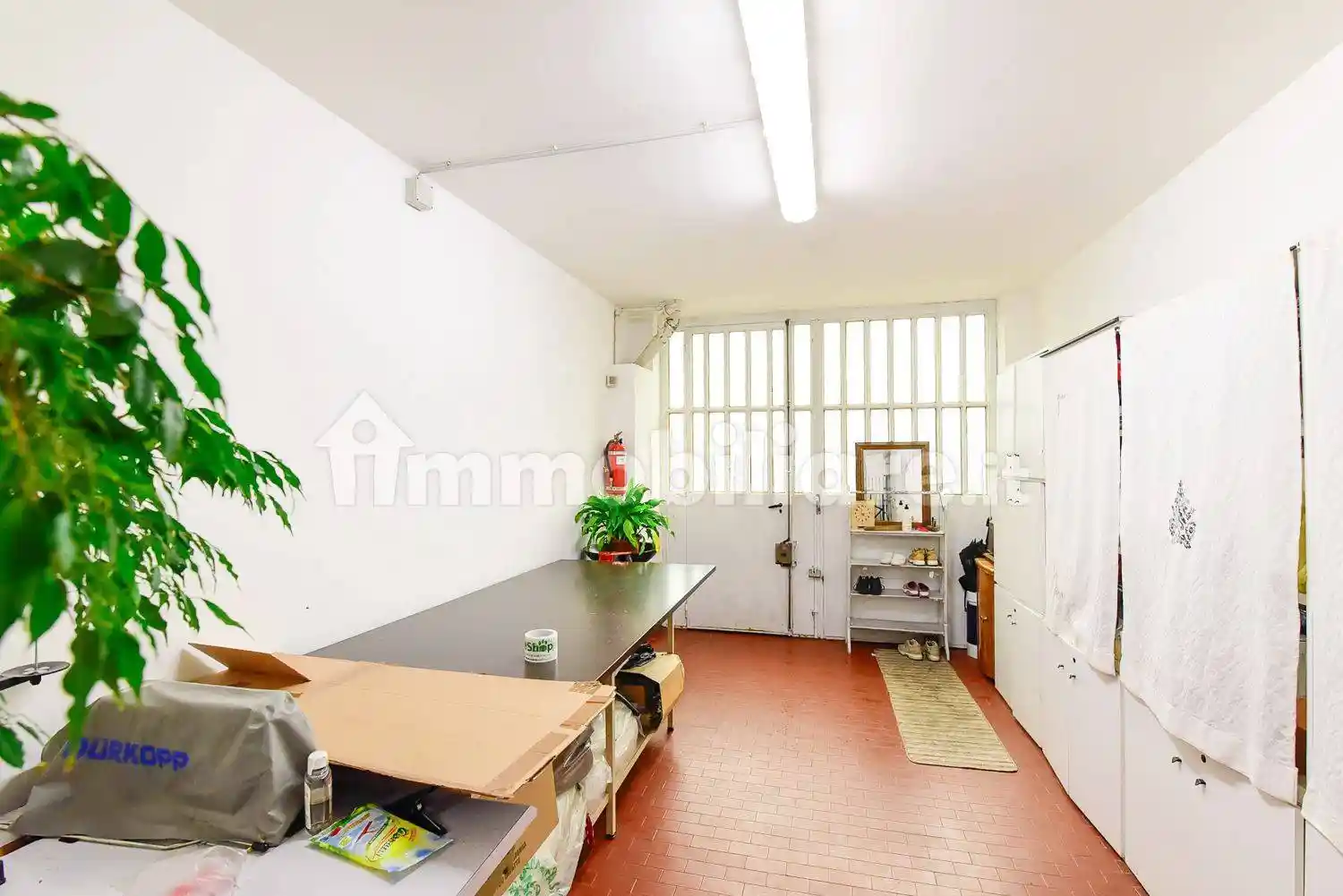 Quadrilocale via Giuseppina Pozzi, Prestino, Como - foto 5