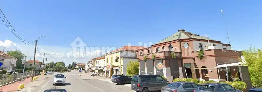 Villa in vendita a Bagnolo San Vito