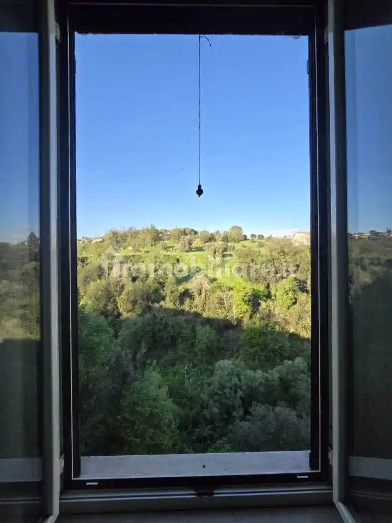 Casa indipendente in vendita a Riano