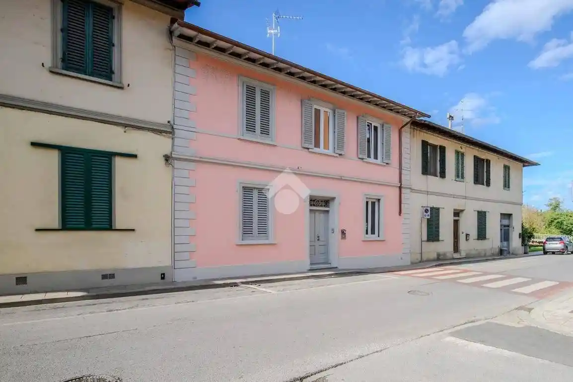 Appartamento via Antella 84, Antella, Bagno a Ripoli - foto 2