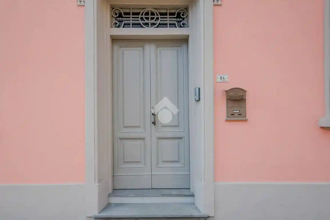 Appartamento via Antella 84, Antella, Bagno a Ripoli - foto 3