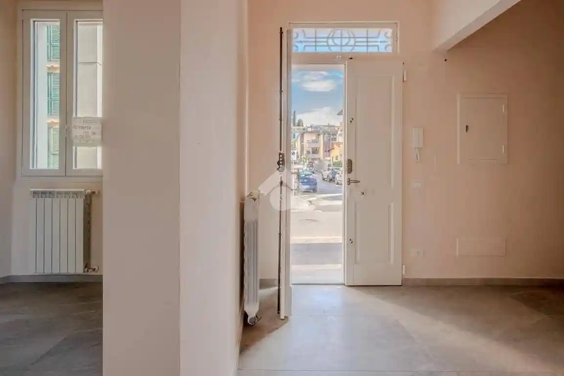 Appartamento via Antella 84, Antella, Bagno a Ripoli - foto 4