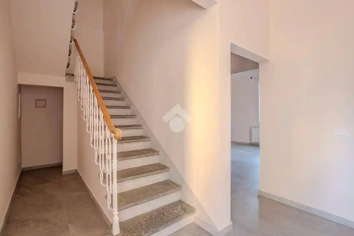 Appartamento via Antella 84, Antella, Bagno a Ripoli - foto 5