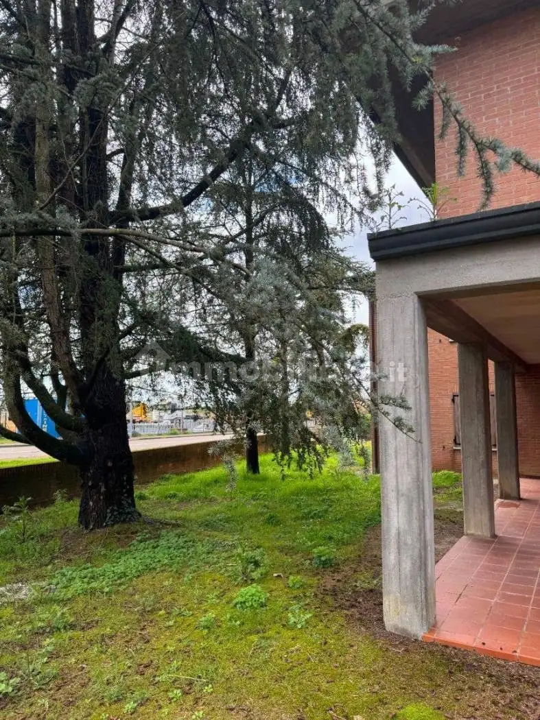 Trilocale viale Europa, Centro, Masi Torello - foto 3