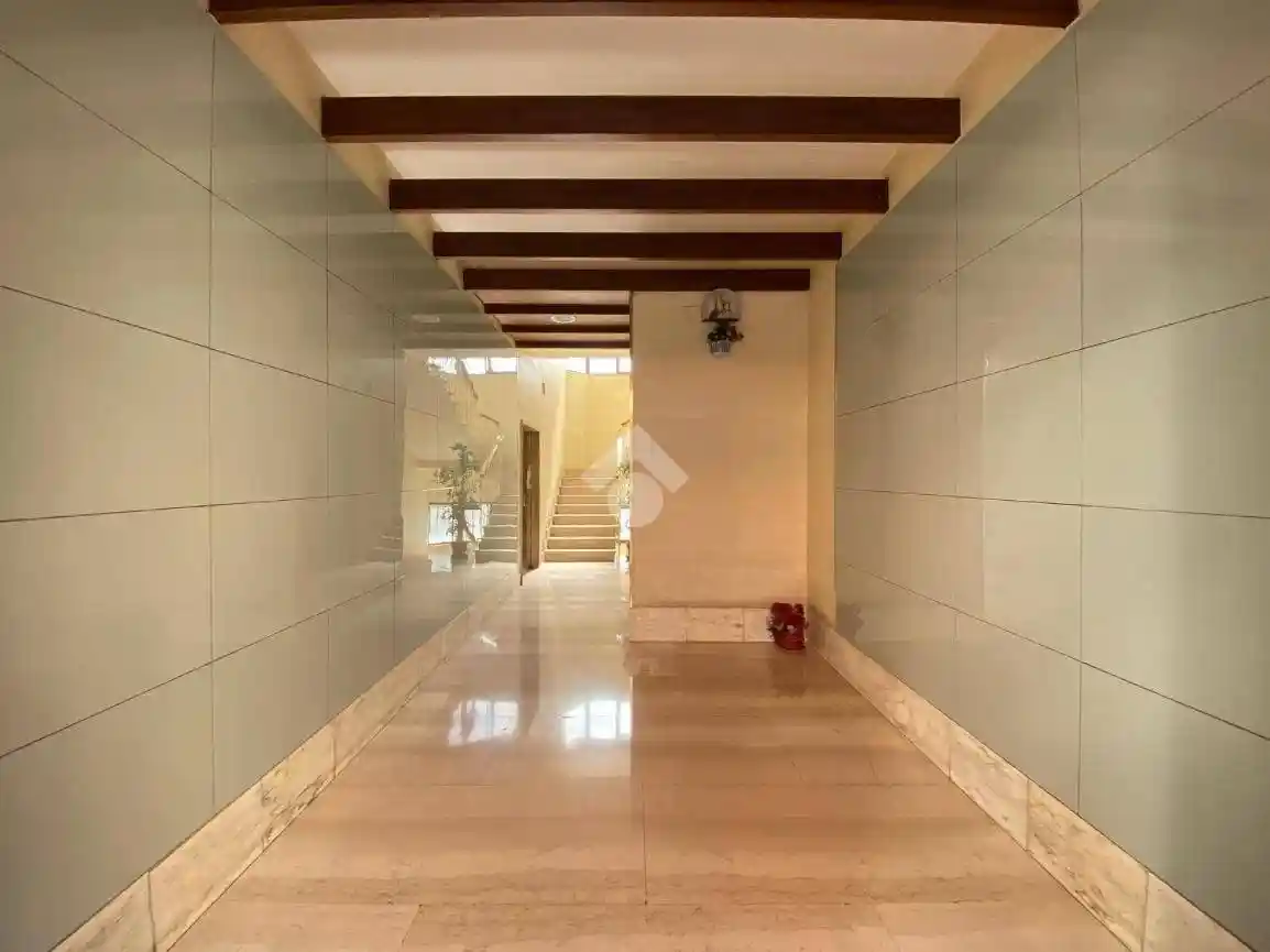 Bilocale via Manlio Torquato 47, Furio Camillo, Roma - foto 2