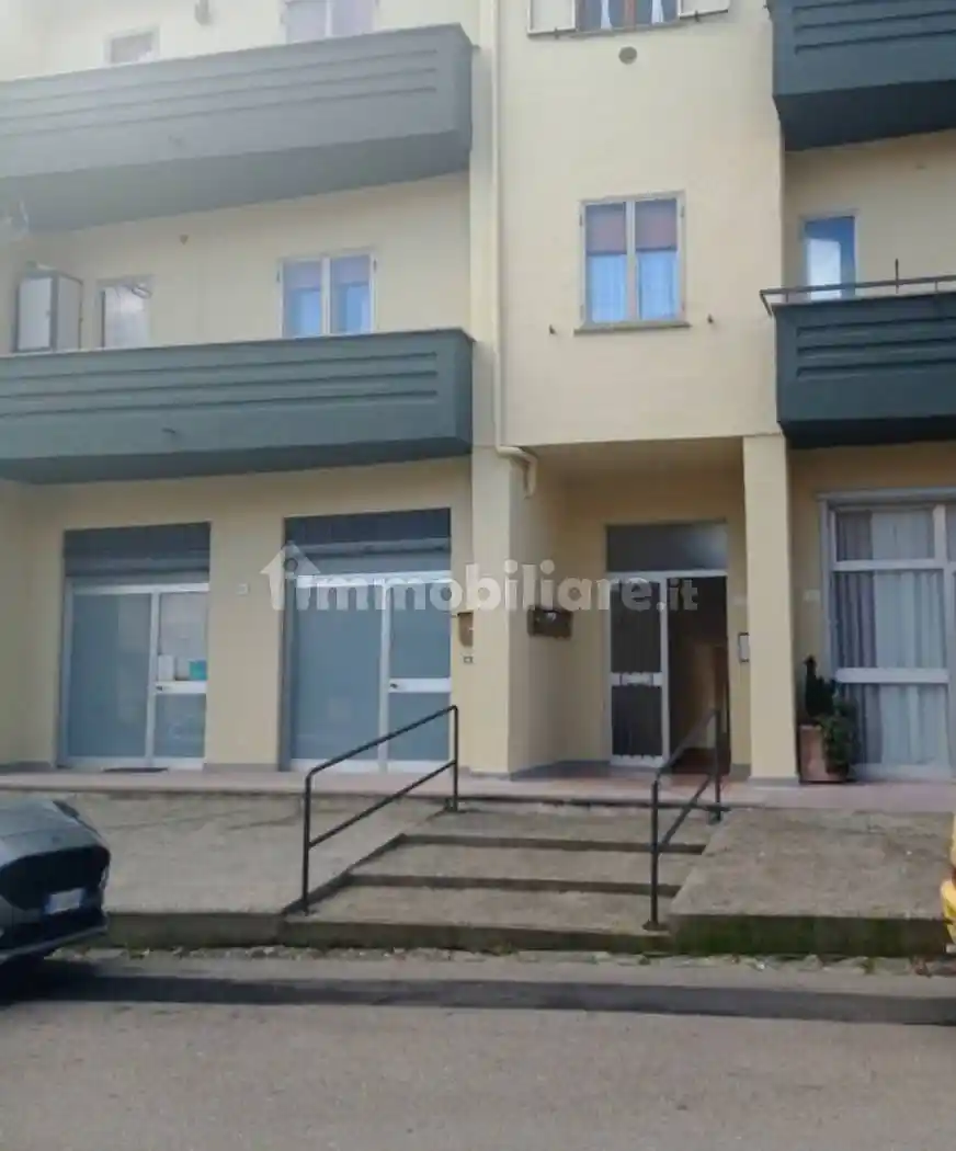 Attico - Mansarda in vendita a Bagnoregio