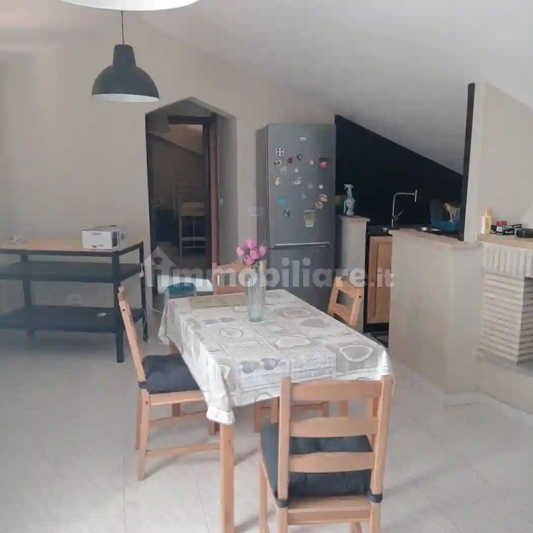 Attico - Mansarda - foto 3