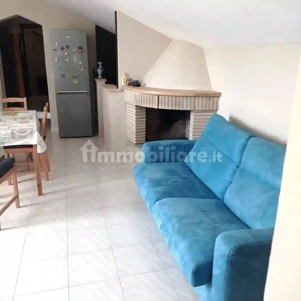 Attico - Mansarda - foto 4