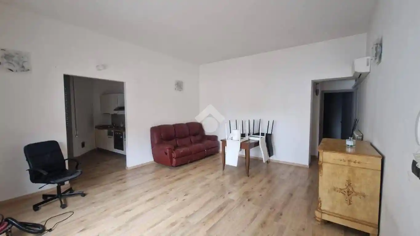 Appartamento in vendita a Casalmoro