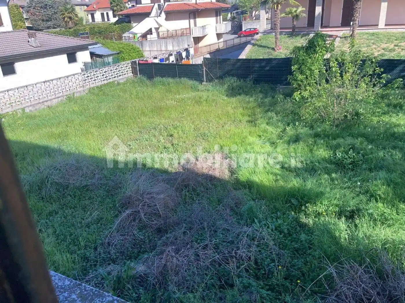 Quadrilocale via Provinciale 36, Sola, Fara Olivana con Sola - foto 5