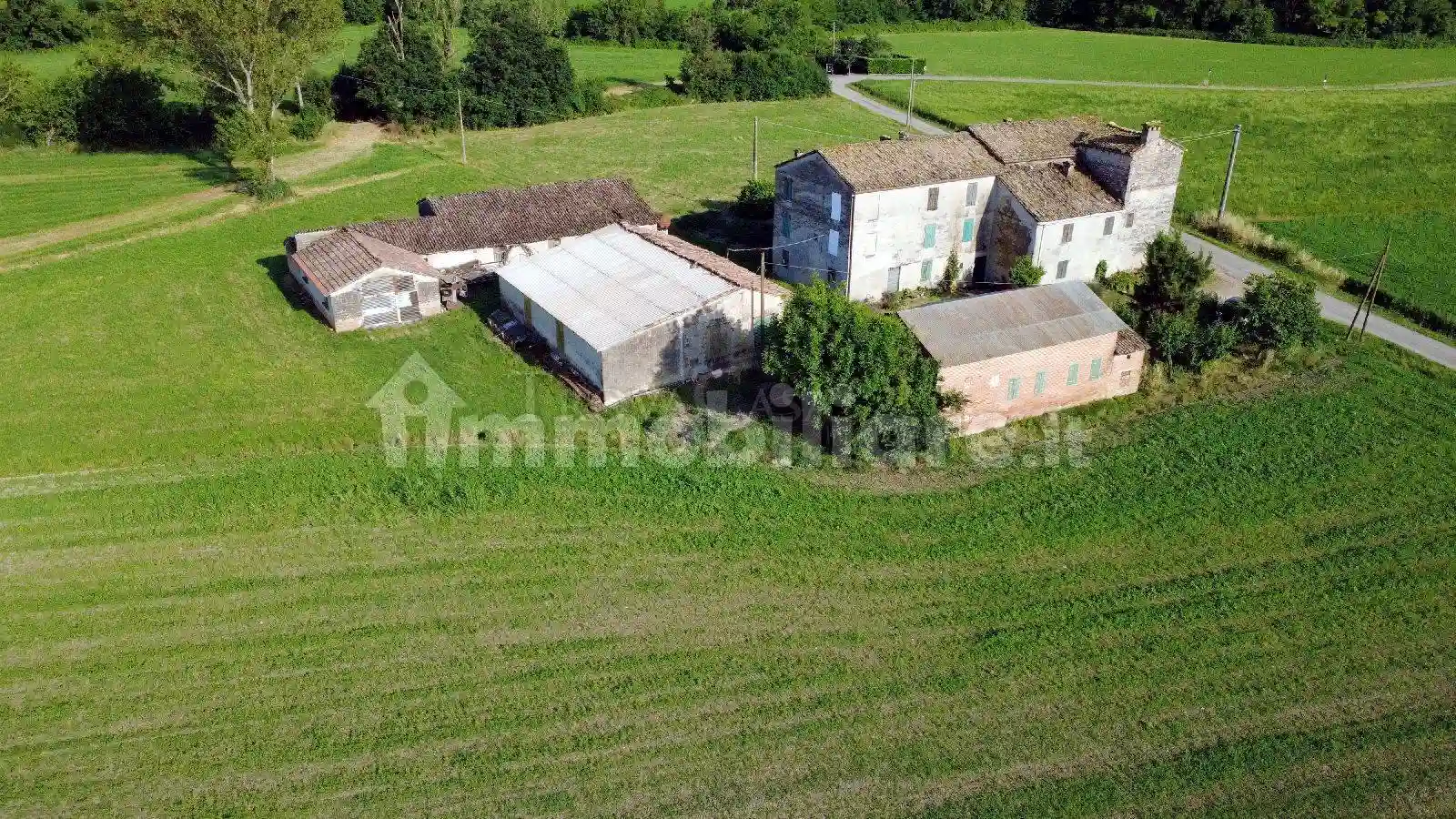 Rustico - Casale - foto 2