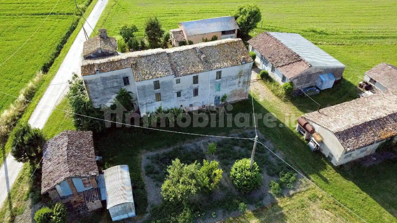 Rustico - Casale - foto 3