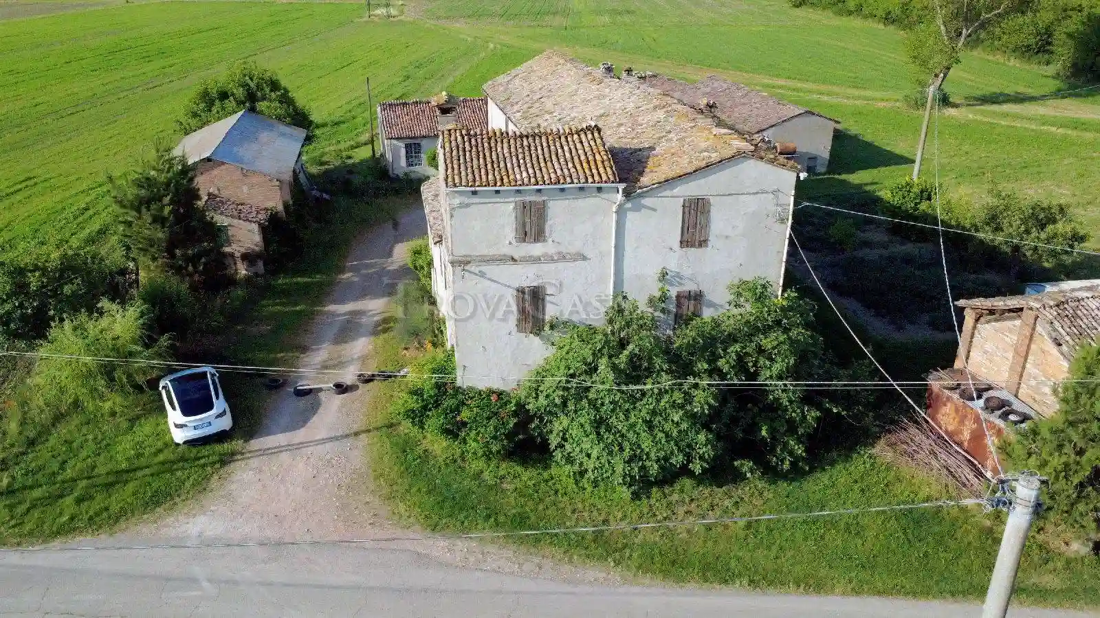 Rustico - Casale - foto 5