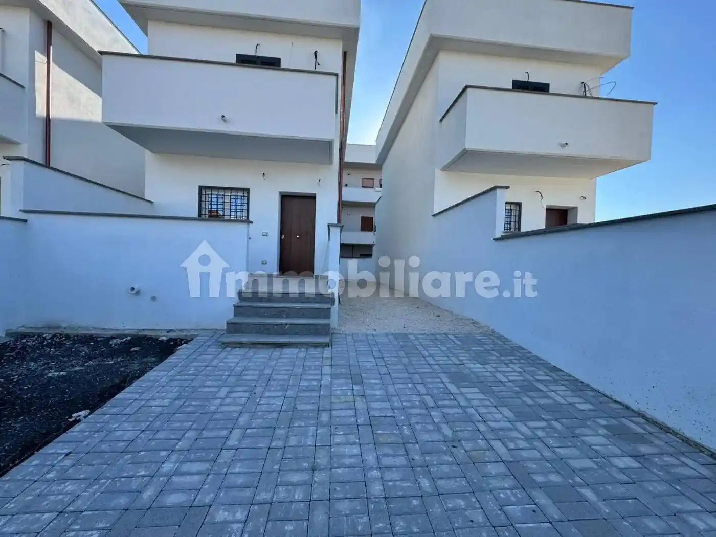 Villa in vendita a Roma