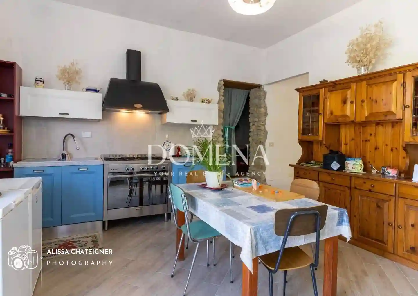Rustico - Casale - foto 4