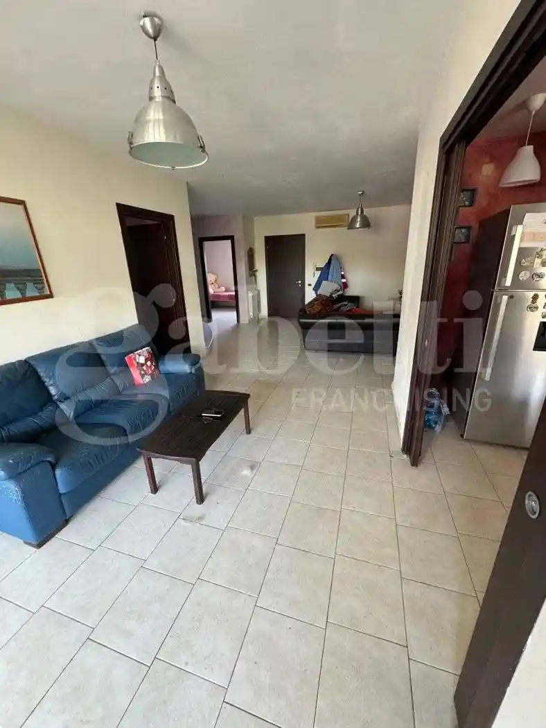 Villa in vendita a Caltanissetta