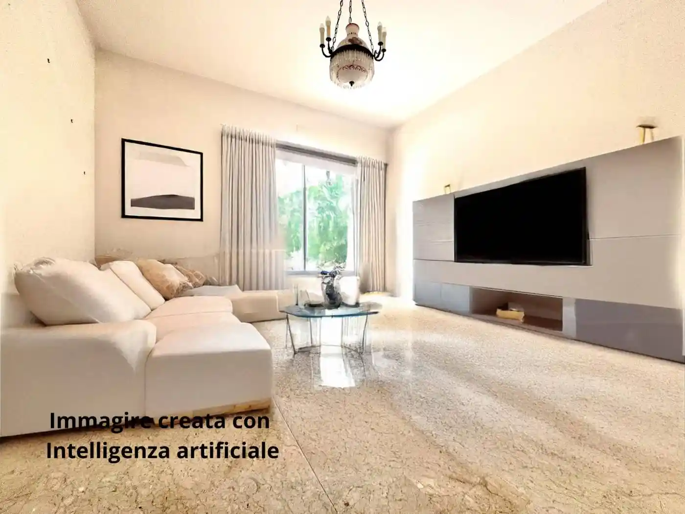 Appartamento in vendita a Noto