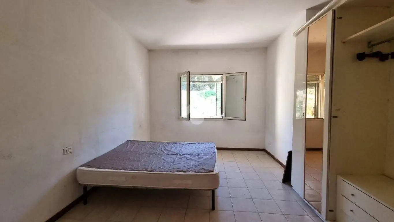 Terratetto unifamiliare via CASTORANO 1, Centro, Castorano - foto 2