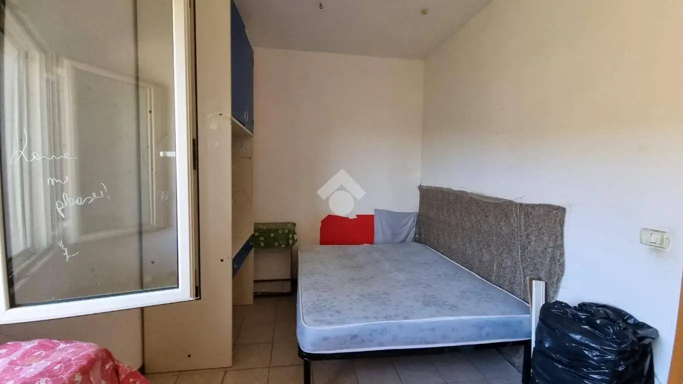 Terratetto unifamiliare via CASTORANO 1, Centro, Castorano - foto 4