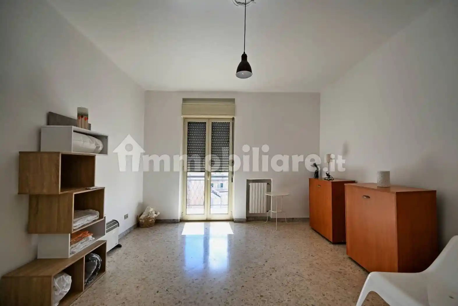 Appartamento in vendita a Putignano