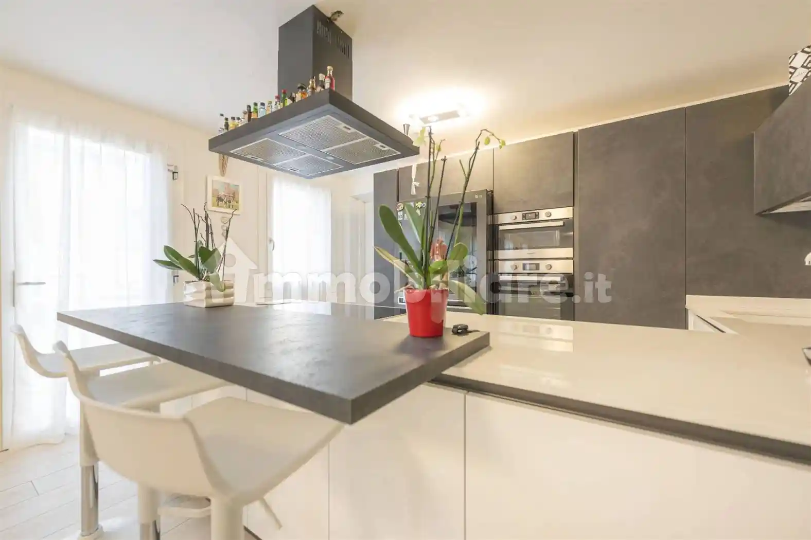 Villa in vendita a Vigonza