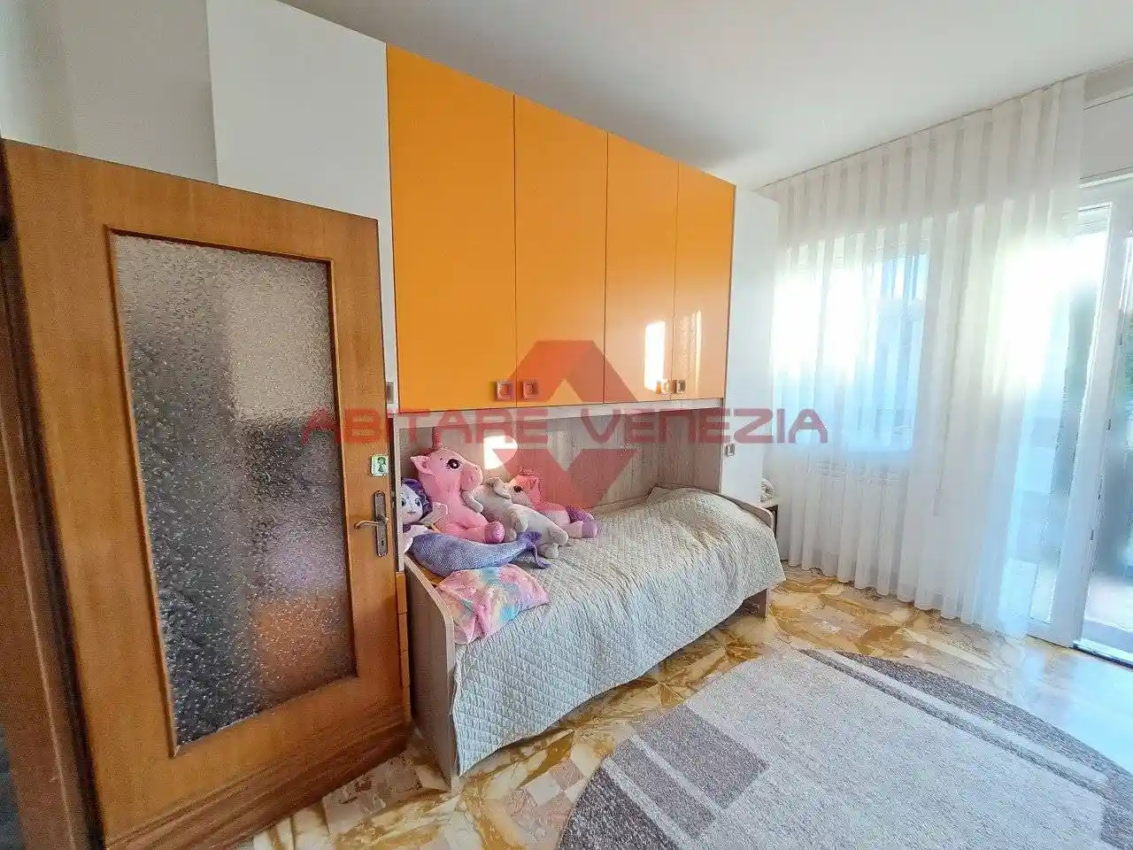 Trilocale Strada della Marina 35, Alberoni, Venezia - foto 2