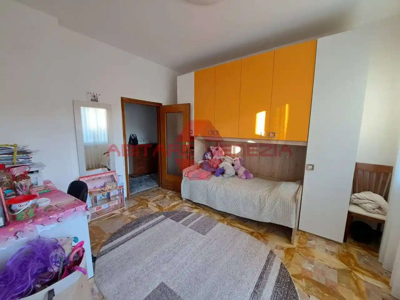 Trilocale Strada della Marina 35, Alberoni, Venezia - foto 3