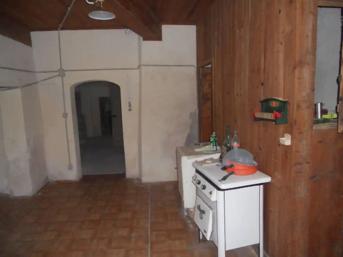 Palazzo - Edificio - foto 3