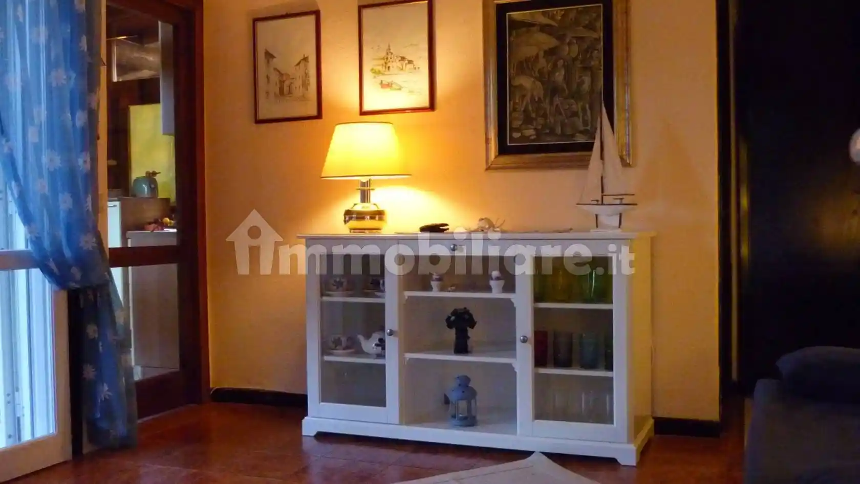 Appartamento in vendita a Olbia