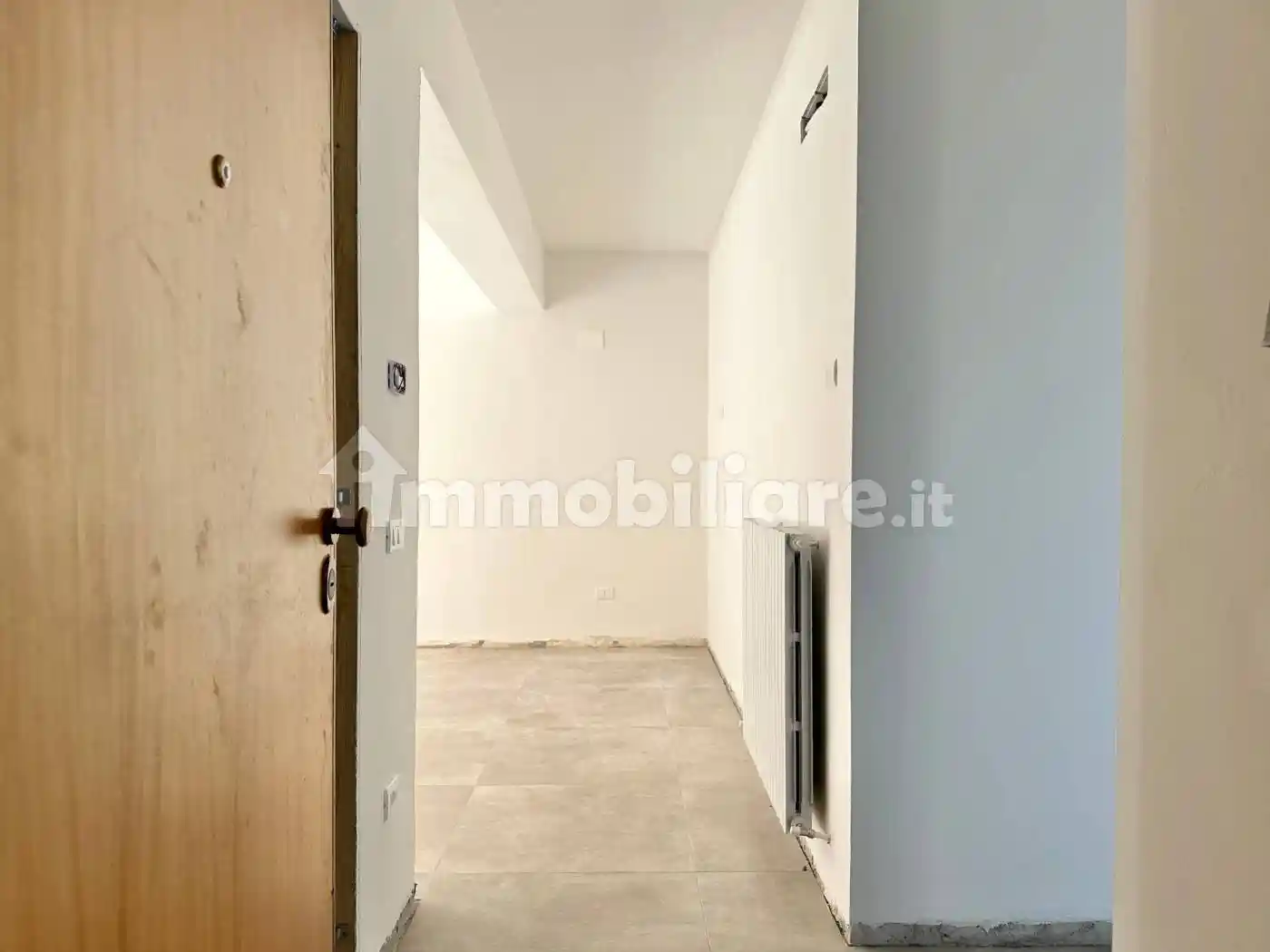 Trilocale via Pozzillo, Laurignano, Dipignano - foto 3