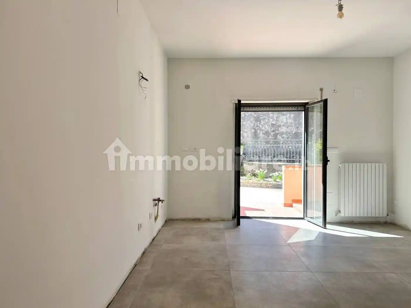 Trilocale via Pozzillo, Laurignano, Dipignano - foto 5