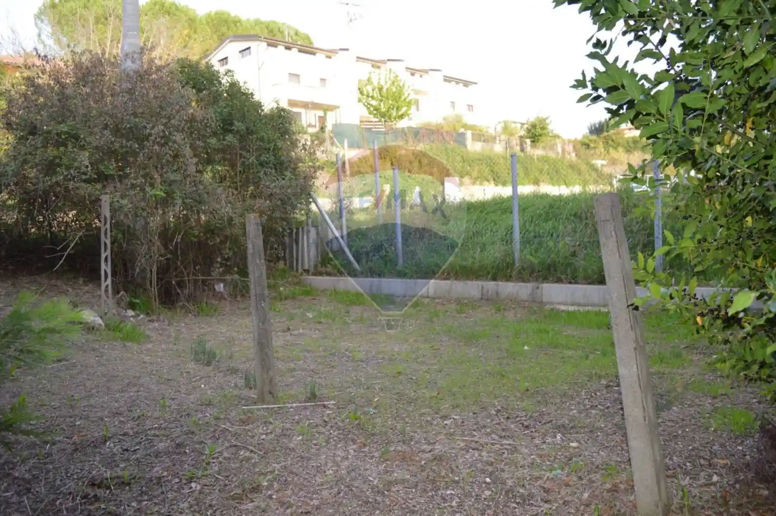 Quadrilocale Str. Cenerente - Colle Umberto 39, Cenerente - Canneto, Perugia - foto 4