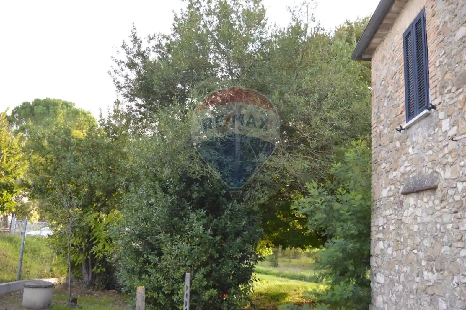 Quadrilocale Str. Cenerente - Colle Umberto 39, Cenerente - Canneto, Perugia - foto 5