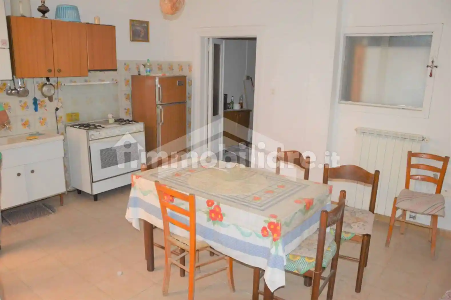 Palazzo - Edificio - foto 4