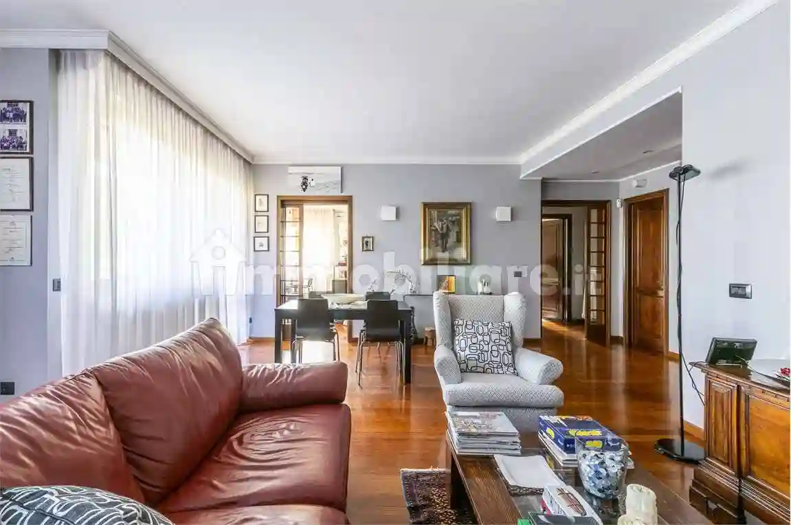 Attico - Mansarda - foto 3