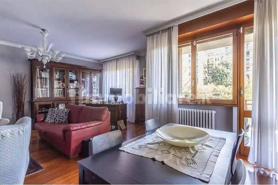 Attico - Mansarda - foto 4